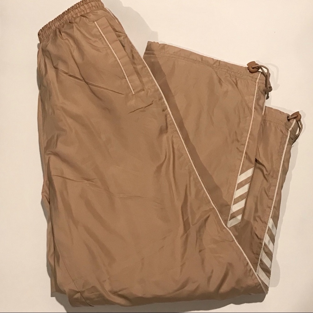 Track Pants